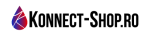 logo-konnect