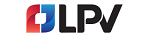 logo-lpv